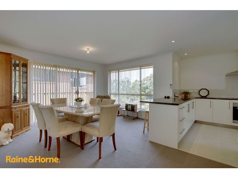 23 Cider Gum Drive, Blackmans Bay TAS 7052