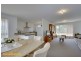 23 Cider Gum Drive, Blackmans Bay TAS 7052