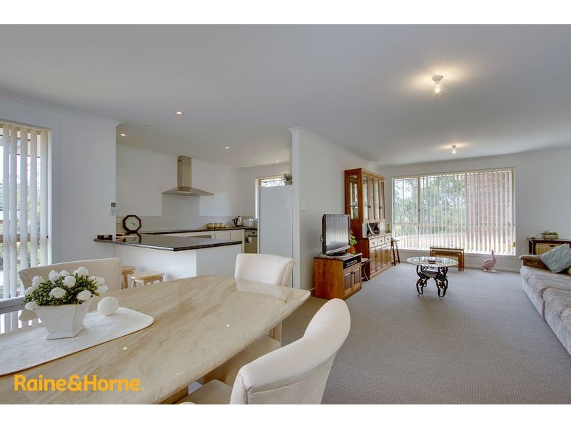 23 Cider Gum Drive, Blackmans Bay TAS 7052