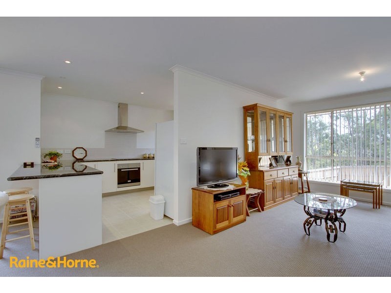 23 Cider Gum Drive, Blackmans Bay TAS 7052