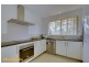 23 Cider Gum Drive, Blackmans Bay TAS 7052