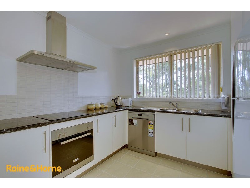 23 Cider Gum Drive, Blackmans Bay TAS 7052
