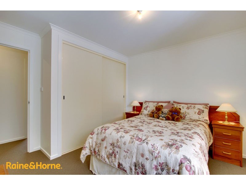 23 Cider Gum Drive, Blackmans Bay TAS 7052