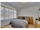 23 Cider Gum Drive, Blackmans Bay TAS 7052