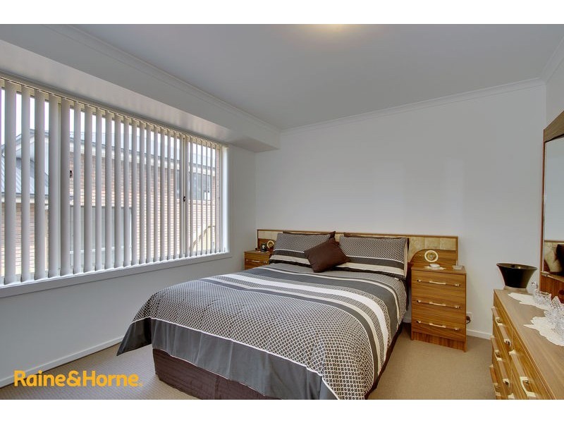 23 Cider Gum Drive, Blackmans Bay TAS 7052