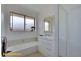 23 Cider Gum Drive, Blackmans Bay TAS 7052