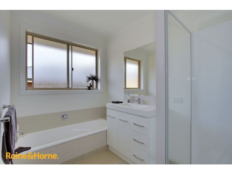 23 Cider Gum Drive, Blackmans Bay TAS 7052