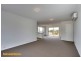 23 Cider Gum Drive, Blackmans Bay TAS 7052
