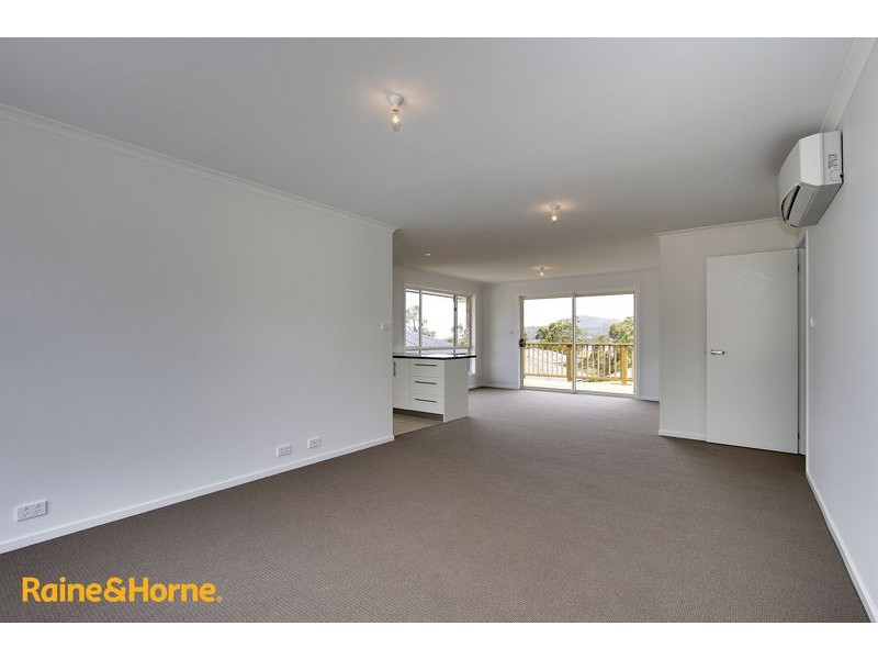 23 Cider Gum Drive, Blackmans Bay TAS 7052