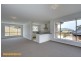 23 Cider Gum Drive, Blackmans Bay TAS 7052