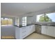 23 Cider Gum Drive, Blackmans Bay TAS 7052