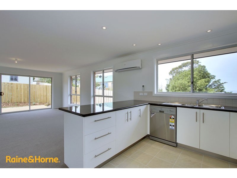 23 Cider Gum Drive, Blackmans Bay TAS 7052