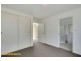 23 Cider Gum Drive, Blackmans Bay TAS 7052