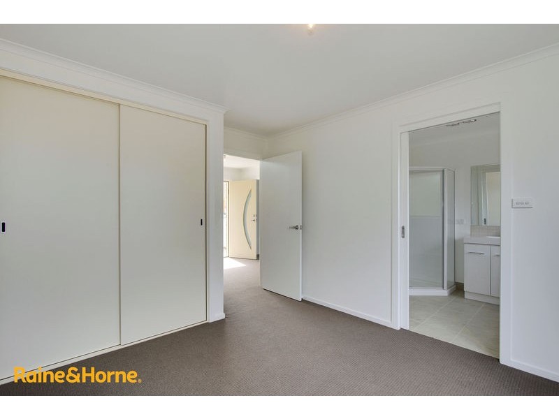 23 Cider Gum Drive, Blackmans Bay TAS 7052