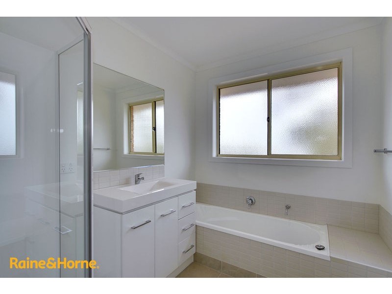 23 Cider Gum Drive, Blackmans Bay TAS 7052