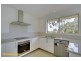 23 Cider Gum Drive, Blackmans Bay TAS 7052