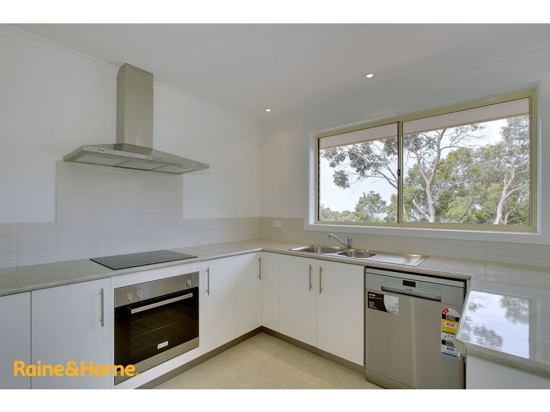 23 Cider Gum Drive, Blackmans Bay TAS 7052