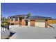 23 Cider Gum Drive, Blackmans Bay TAS 7052