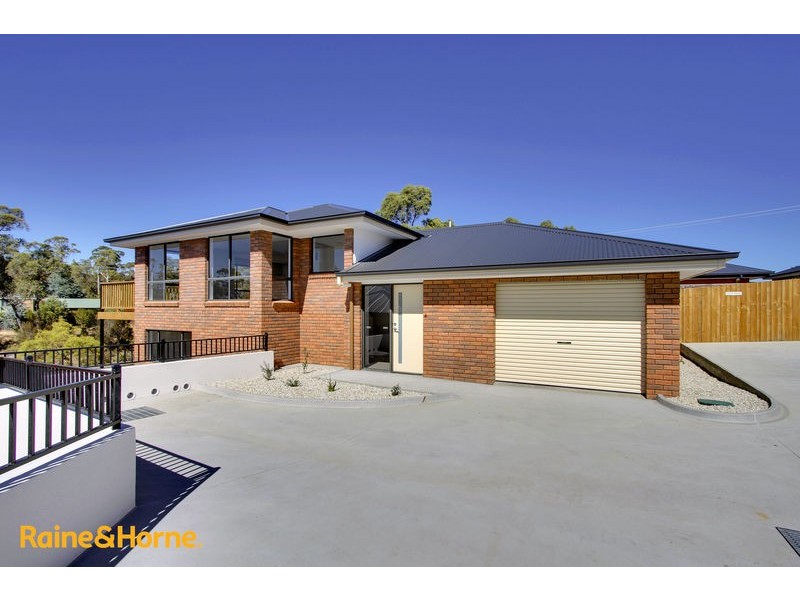 23 Cider Gum Drive, Blackmans Bay TAS 7052