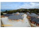 23 Cider Gum Drive, Blackmans Bay TAS 7052