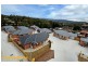 23 Cider Gum Drive, Blackmans Bay TAS 7052