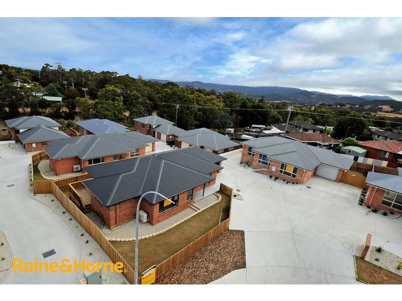 23 Cider Gum Drive, Blackmans Bay TAS 7052