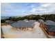 23 Cider Gum Drive, Blackmans Bay TAS 7052
