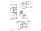 23 Cider Gum Drive, Blackmans Bay TAS 7052 Floorplan
