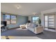 3 Yarraman Drive, Kingston TAS 7050