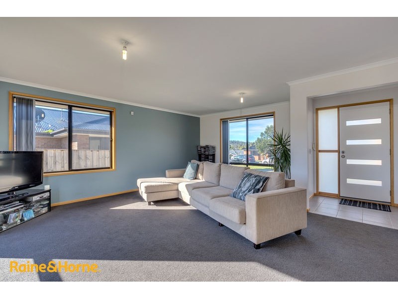 3 Yarraman Drive, Kingston TAS 7050