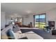 3 Yarraman Drive, Kingston TAS 7050