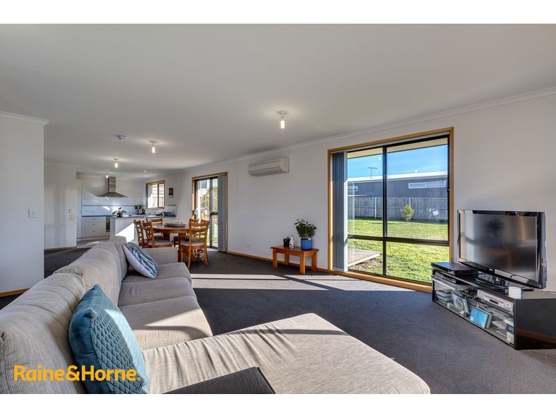 3 Yarraman Drive, Kingston TAS 7050