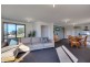 3 Yarraman Drive, Kingston TAS 7050
