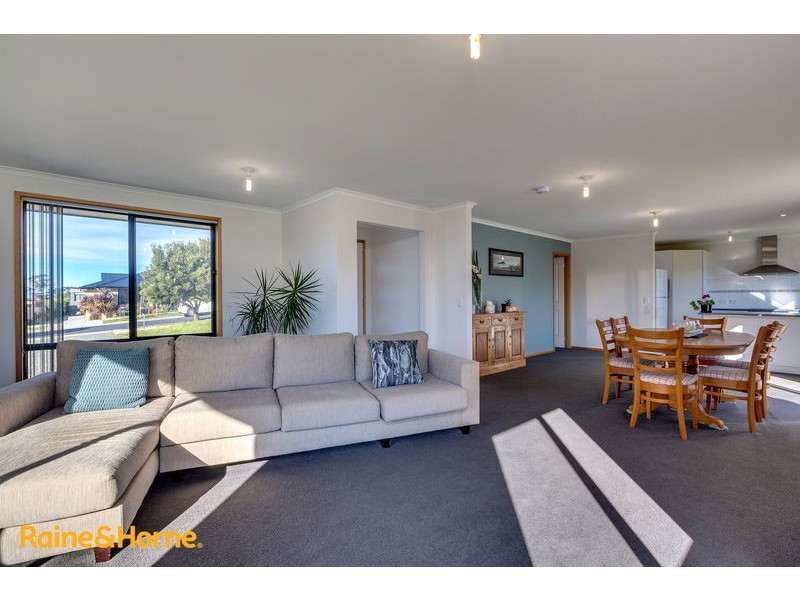 3 Yarraman Drive, Kingston TAS 7050
