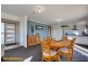 3 Yarraman Drive, Kingston TAS 7050