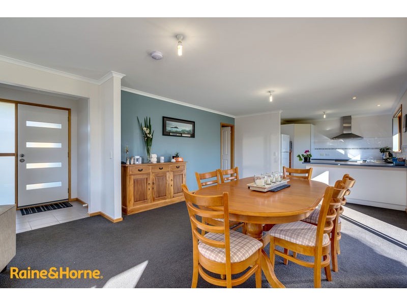 3 Yarraman Drive, Kingston TAS 7050