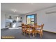 3 Yarraman Drive, Kingston TAS 7050