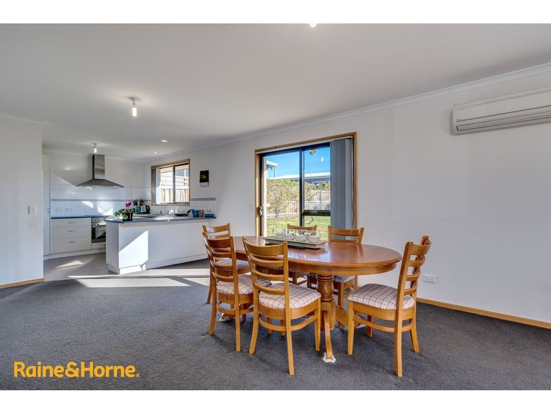 3 Yarraman Drive, Kingston TAS 7050