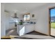 3 Yarraman Drive, Kingston TAS 7050