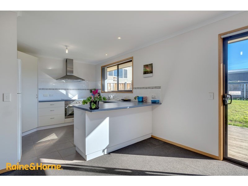 3 Yarraman Drive, Kingston TAS 7050