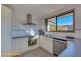 3 Yarraman Drive, Kingston TAS 7050