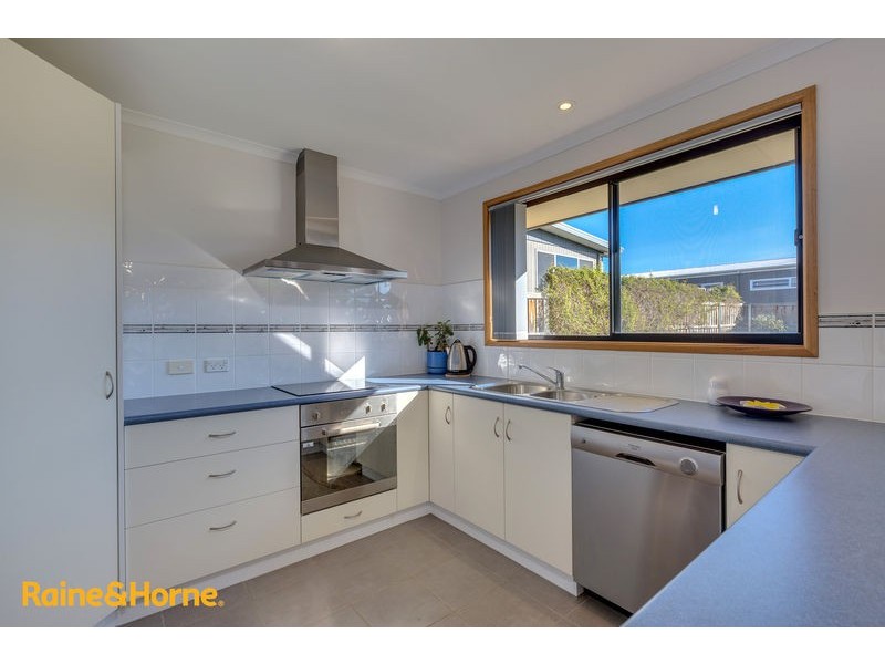 3 Yarraman Drive, Kingston TAS 7050