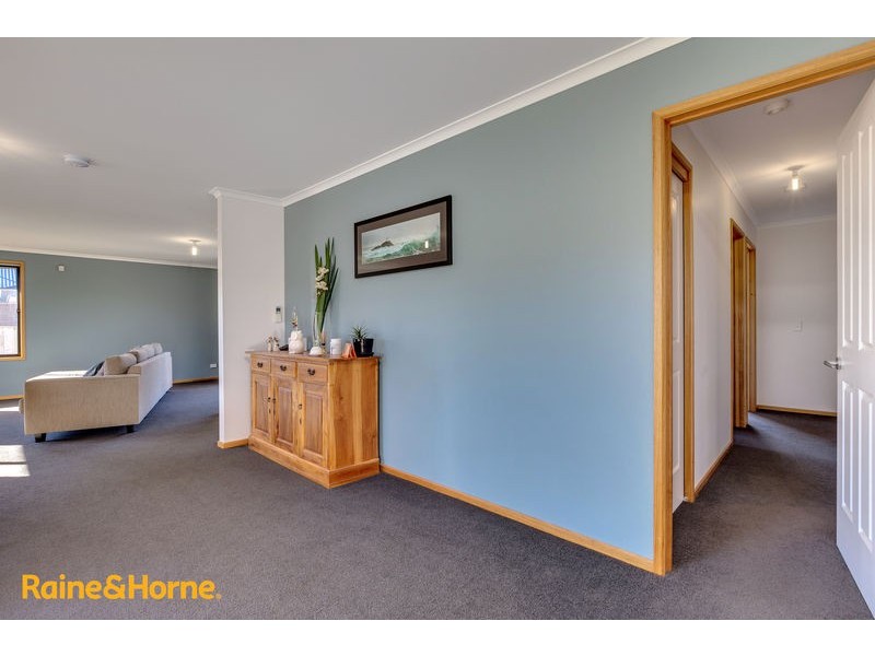 3 Yarraman Drive, Kingston TAS 7050