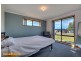 3 Yarraman Drive, Kingston TAS 7050