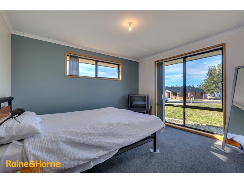 3 Yarraman Drive, Kingston TAS 7050