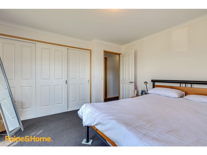3 Yarraman Drive, Kingston TAS 7050