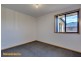 3 Yarraman Drive, Kingston TAS 7050