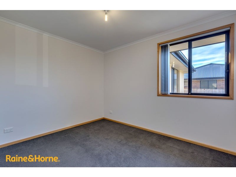 3 Yarraman Drive, Kingston TAS 7050