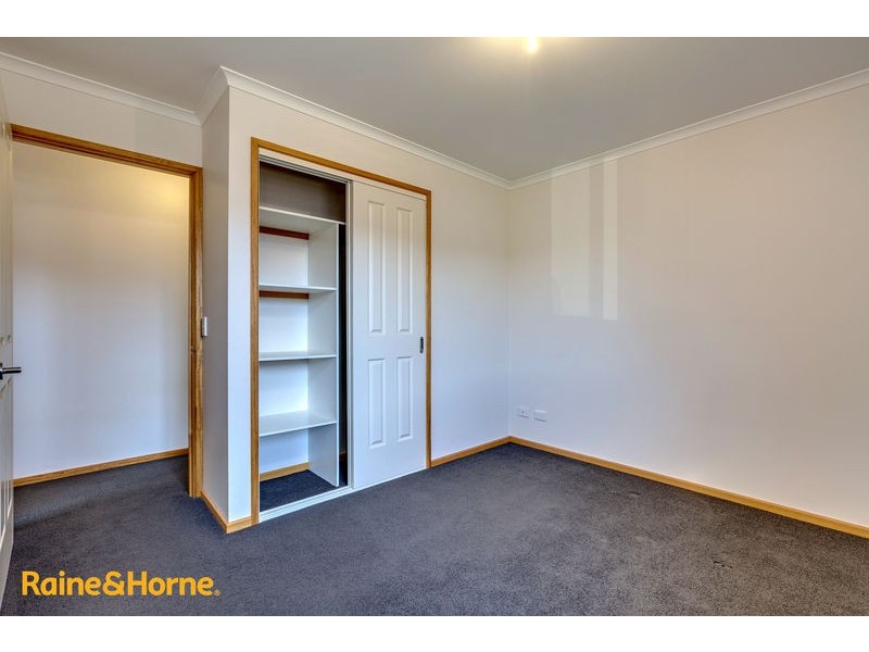 3 Yarraman Drive, Kingston TAS 7050