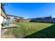 3 Yarraman Drive, Kingston TAS 7050